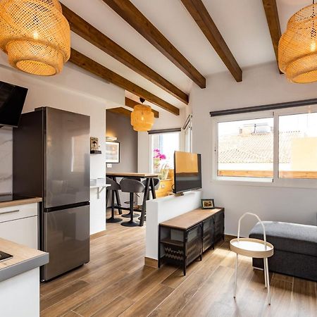 Romani Home By Best Holidays Fuerteventura Corralejo Esterno foto