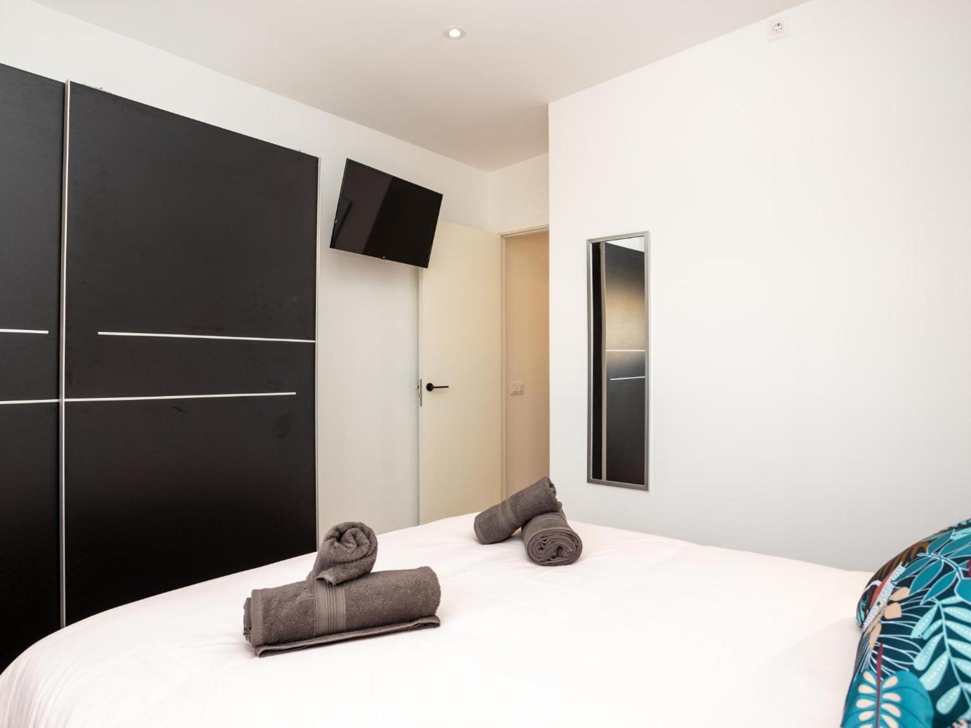 Romani Home By Best Holidays Fuerteventura Corralejo Esterno foto